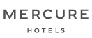 머큐어 앰배서더 서울 동대문 logo image