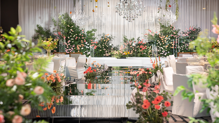 weddingmo_20261016140802.png